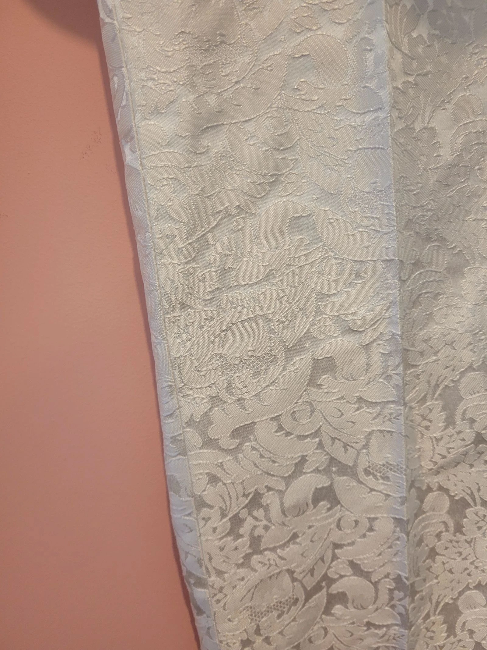 Traje talla 31 – photo 9